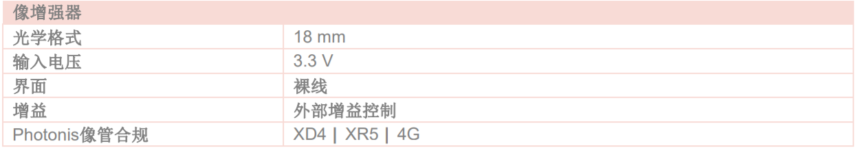 &#21326;&#20307;&#20250;&#104;&#116;&#104;